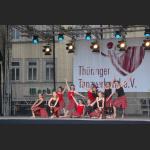 Tanzwettbewerb 0278.JPG